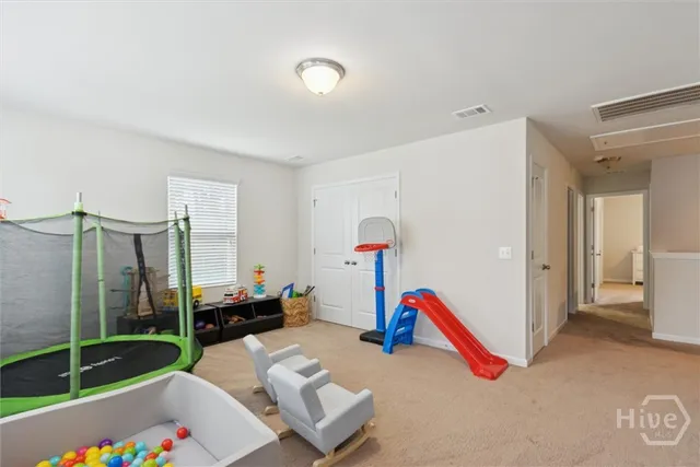 $415,000 | 108 Savanna Drive, Pooler, GA 31322