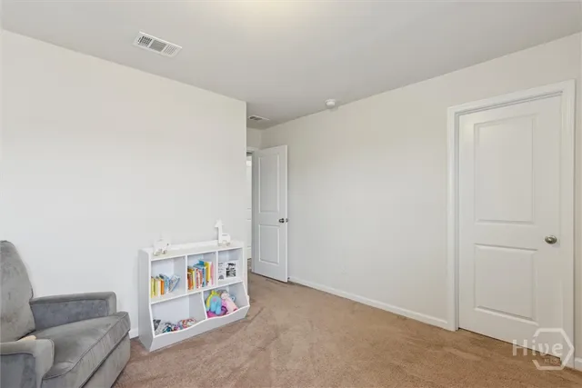 $415,000 | 108 Savanna Drive, Pooler, GA 31322