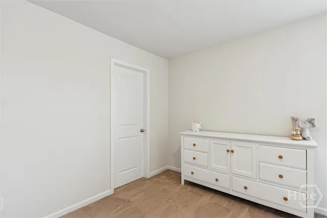 $415,000 | 108 Savanna Drive, Pooler, GA 31322