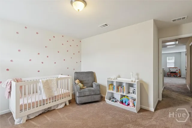 $415,000 | 108 Savanna Drive, Pooler, GA 31322