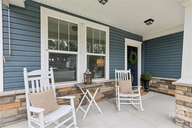 $415,000 | 108 Savanna Drive, Pooler, GA 31322