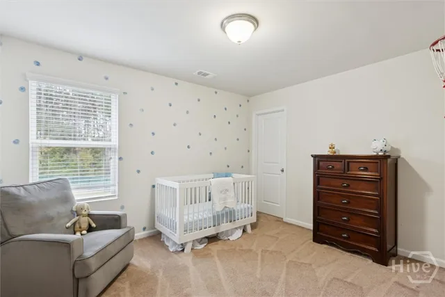 $415,000 | 108 Savanna Drive, Pooler, GA 31322