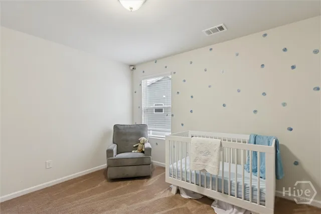 $415,000 | 108 Savanna Drive, Pooler, GA 31322