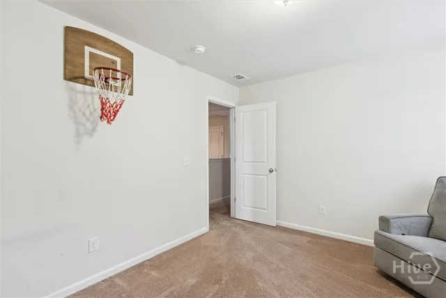 $415,000 | 108 Savanna Drive, Pooler, GA 31322