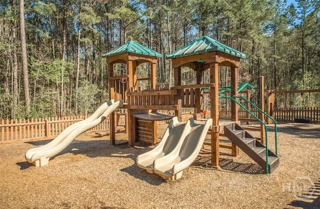 $415,000 | 108 Savanna Drive, Pooler, GA 31322