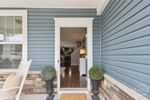 $415,000 | 108 Savanna Drive, Pooler, GA 31322