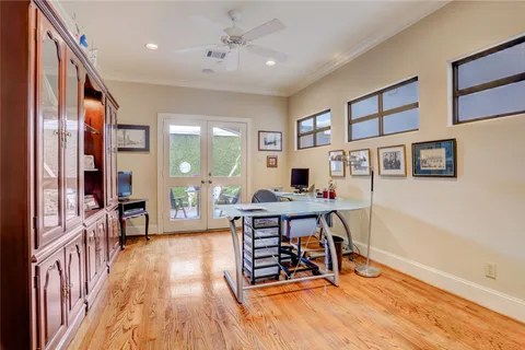 $850,000 | 1008 Potomac Drive, Houston, TX 77057