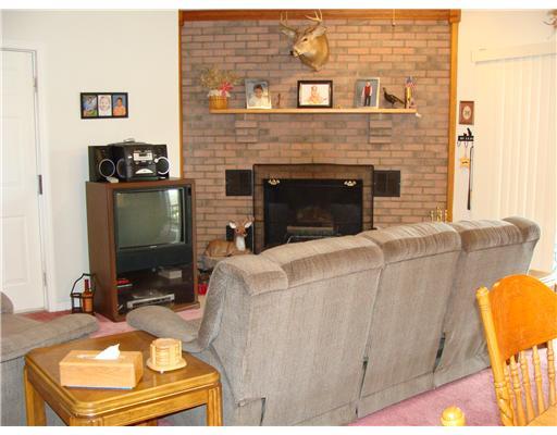963 Newell Road Fayette City, PA 15438 - Photo 14 of 18 Den/Family/Great Room.