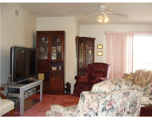 963 Newell Road Fayette City, PA 15438 - Photo 3 of 18 Living Room.