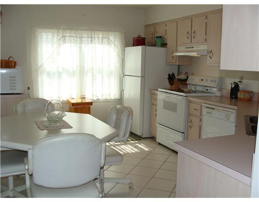963 Newell Road Fayette City, PA 15438 - Photo 8 of 18 Kitchen.