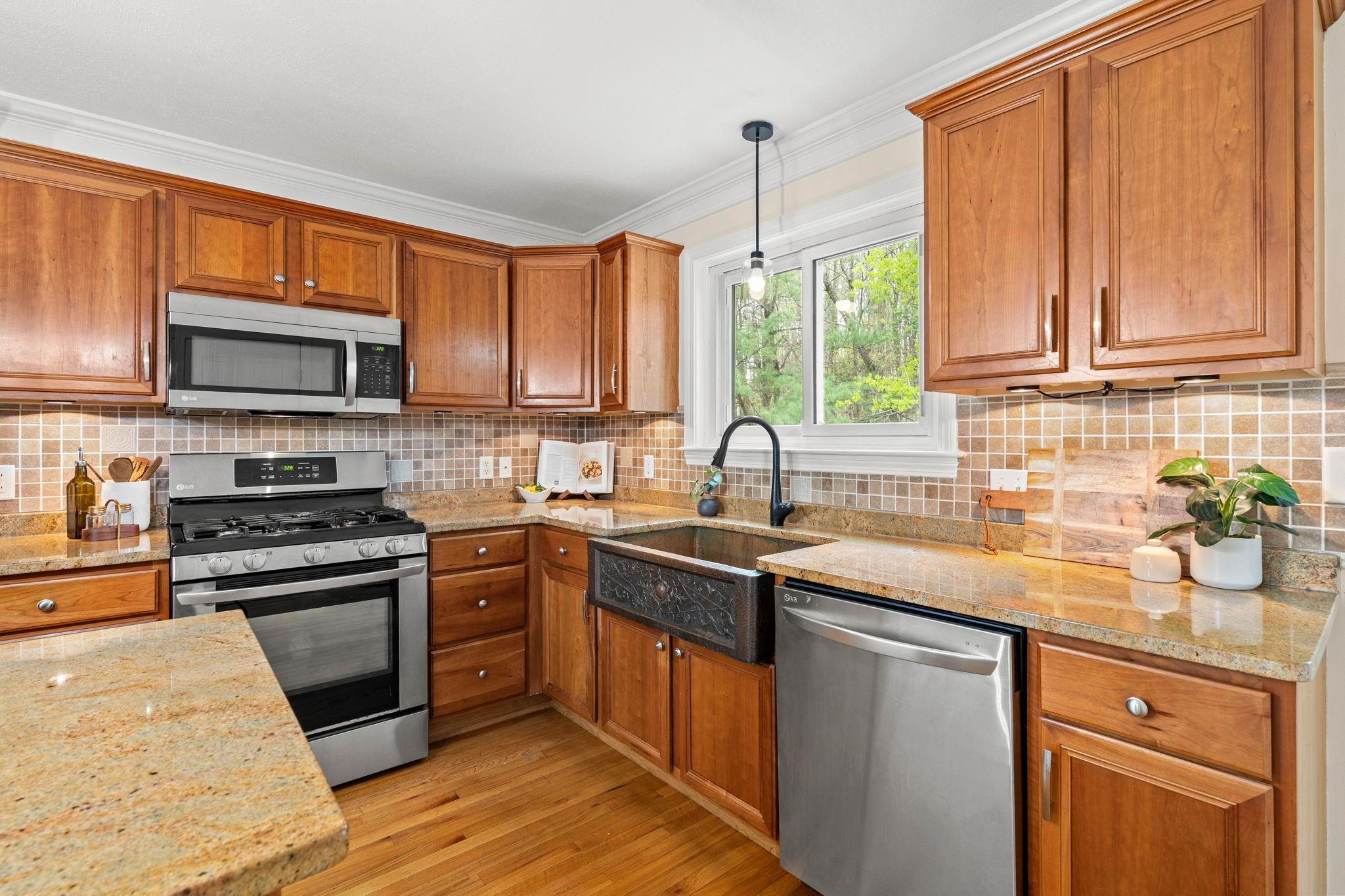 9 Chandler Lane Epping, NH 03042 - Photo 25 of 53