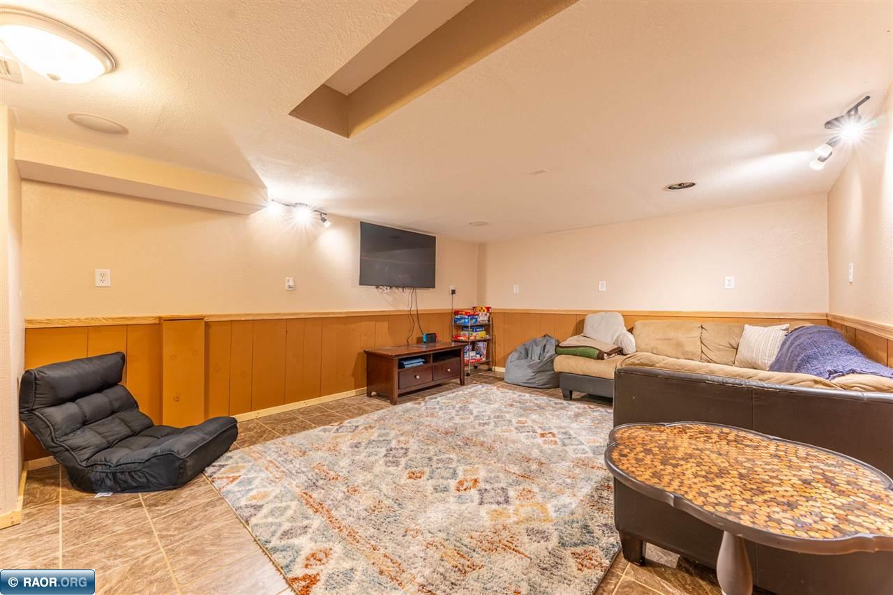 815 North 3rd Street Tower, MN 55790 - Photo 22 of 38