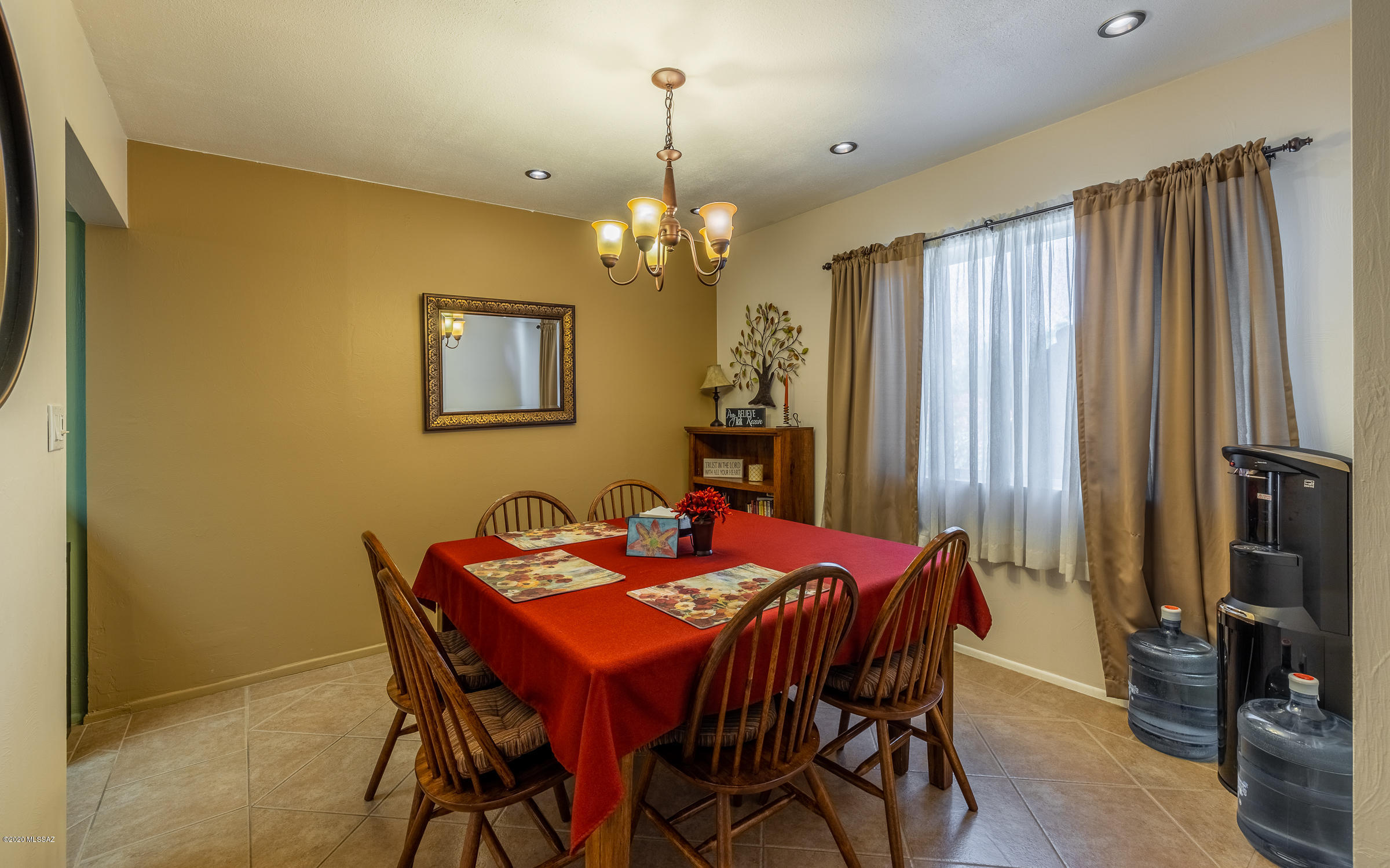 4450 East Fort Lowell Road Tucson, AZ 85712 - Photo 7 of 27 Gallery Image 7