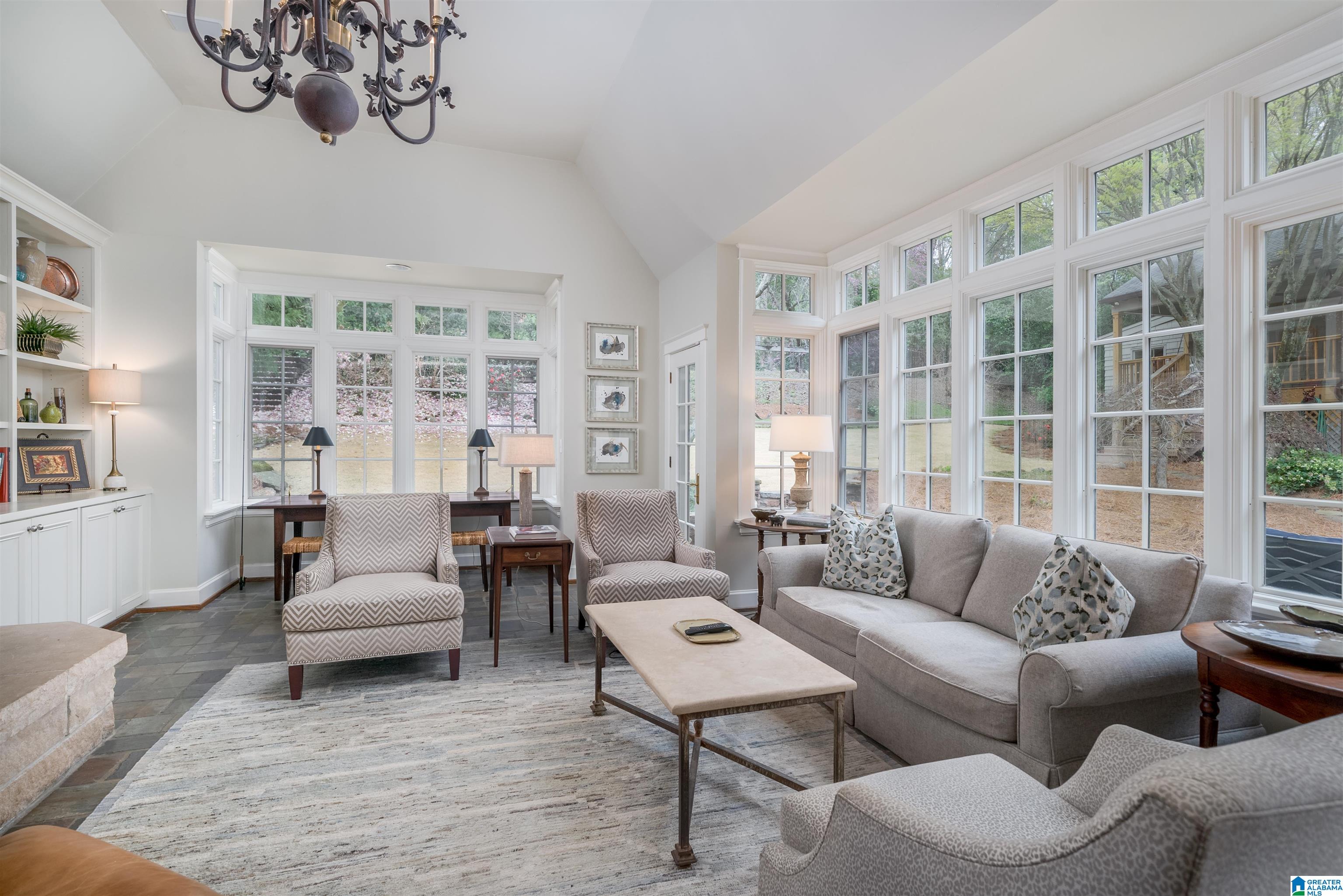 3220 Sterling Road Birmingham, AL 35213 - Photo 23 of 63