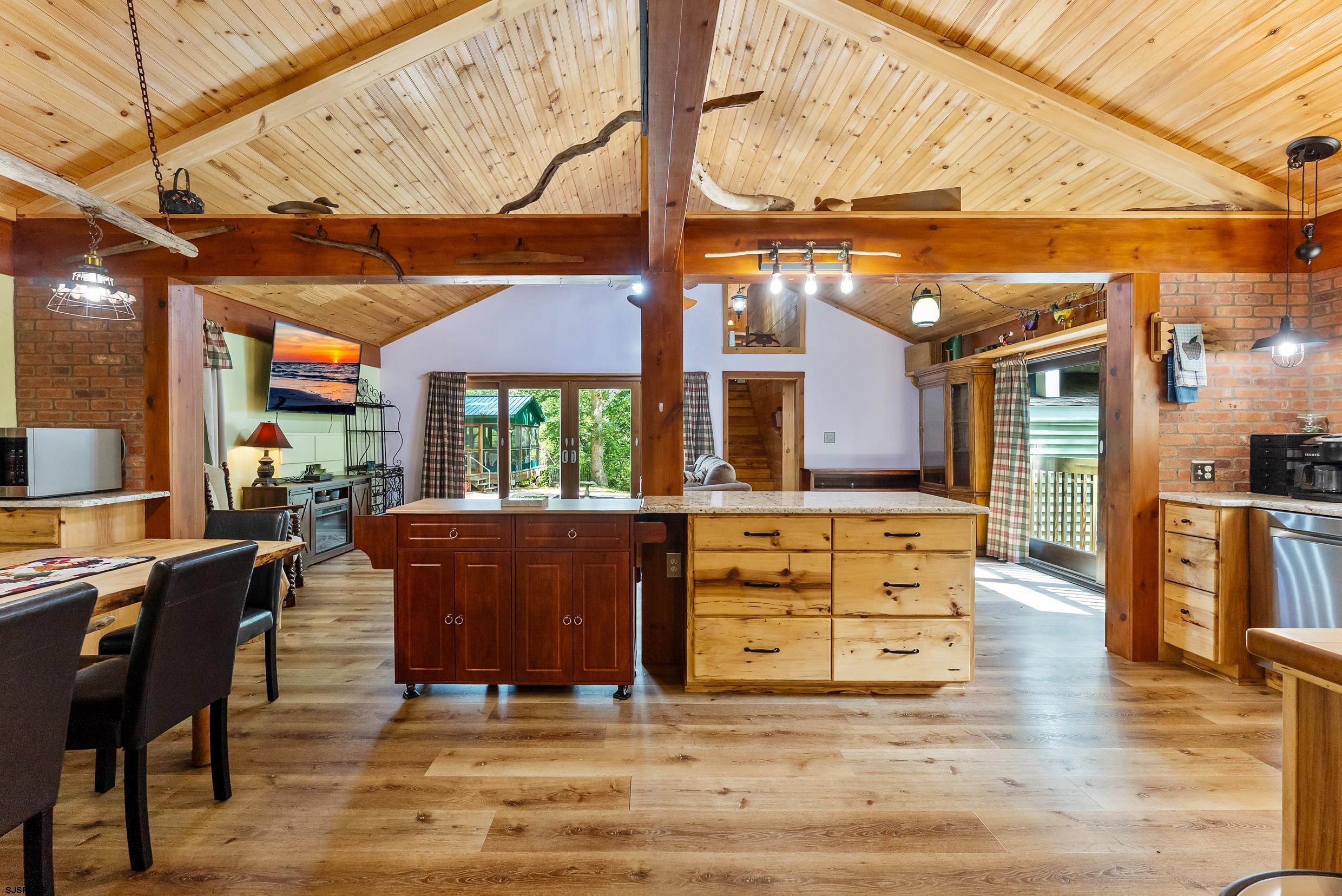 2015 High Bank Road Mays Landing, NJ 08330 - Photo 16 of 89