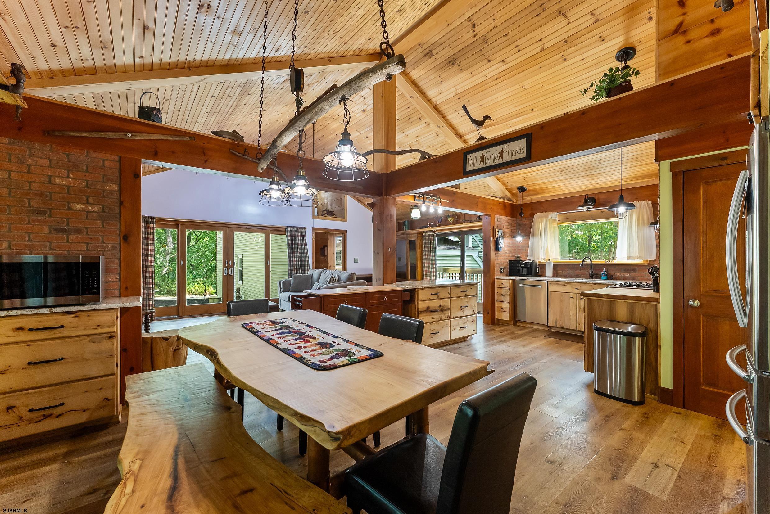 2015 High Bank Road Mays Landing, NJ 08330 - Photo 17 of 89