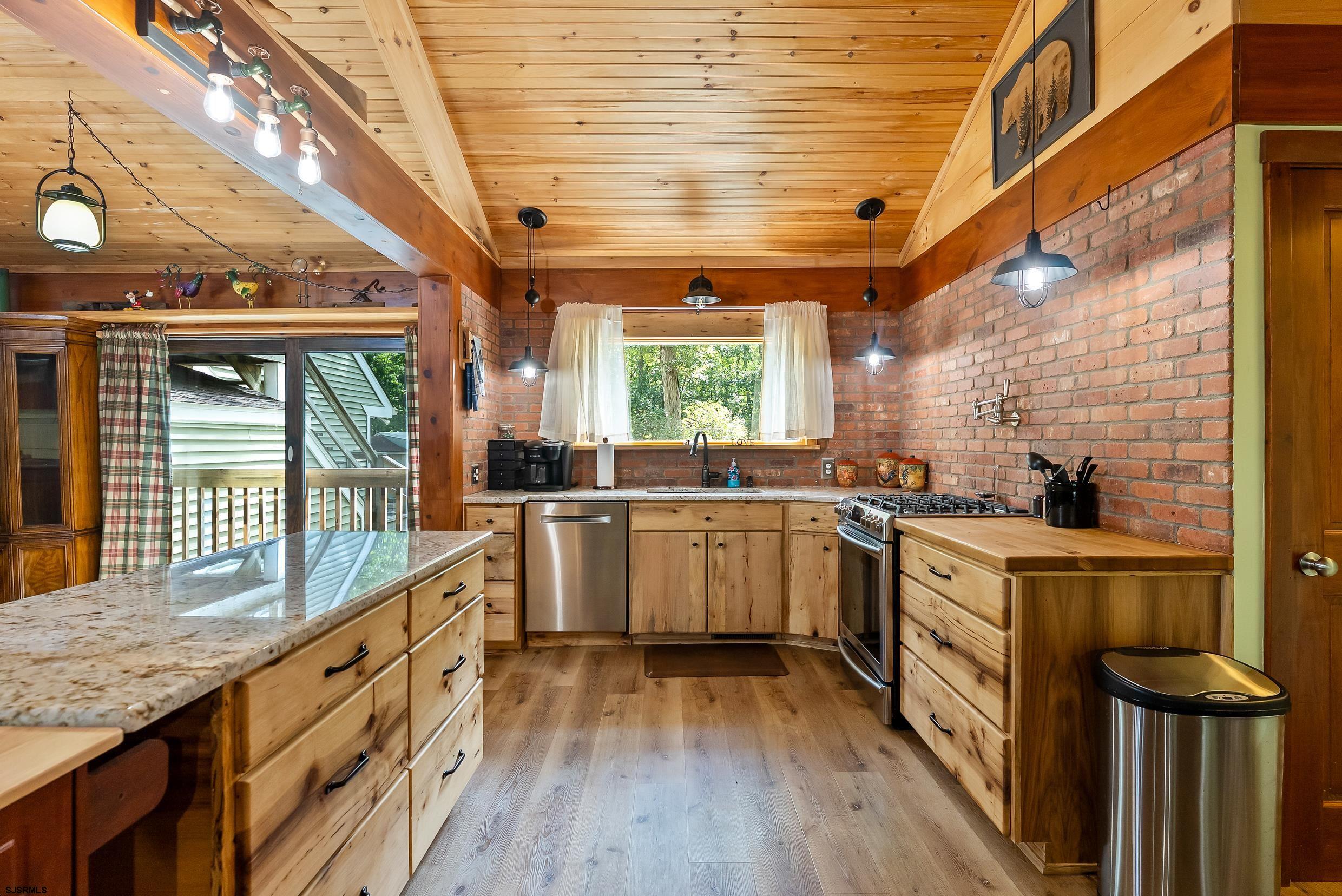 2015 High Bank Road Mays Landing, NJ 08330 - Photo 18 of 89