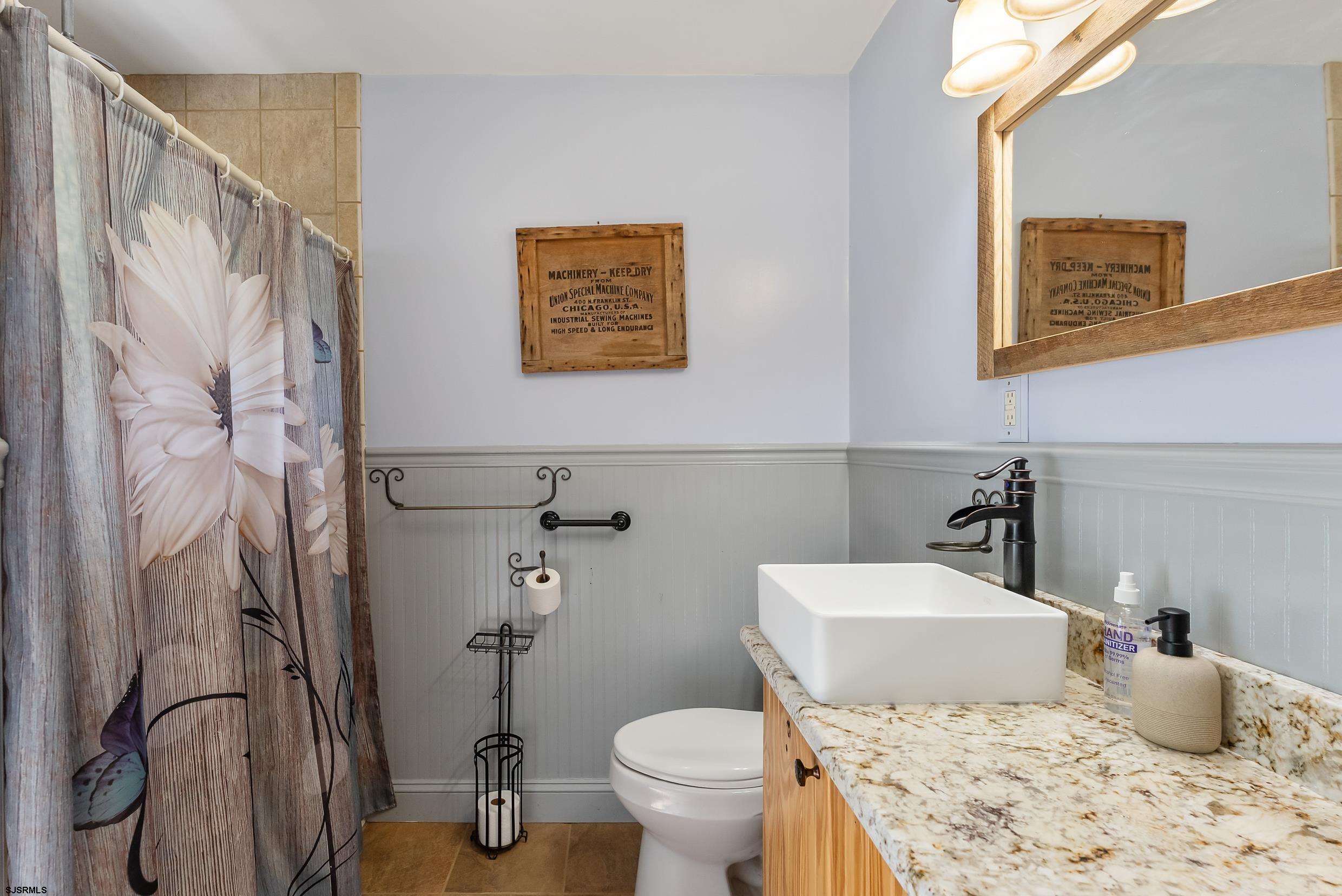 2015 High Bank Road Mays Landing, NJ 08330 - Photo 25 of 89