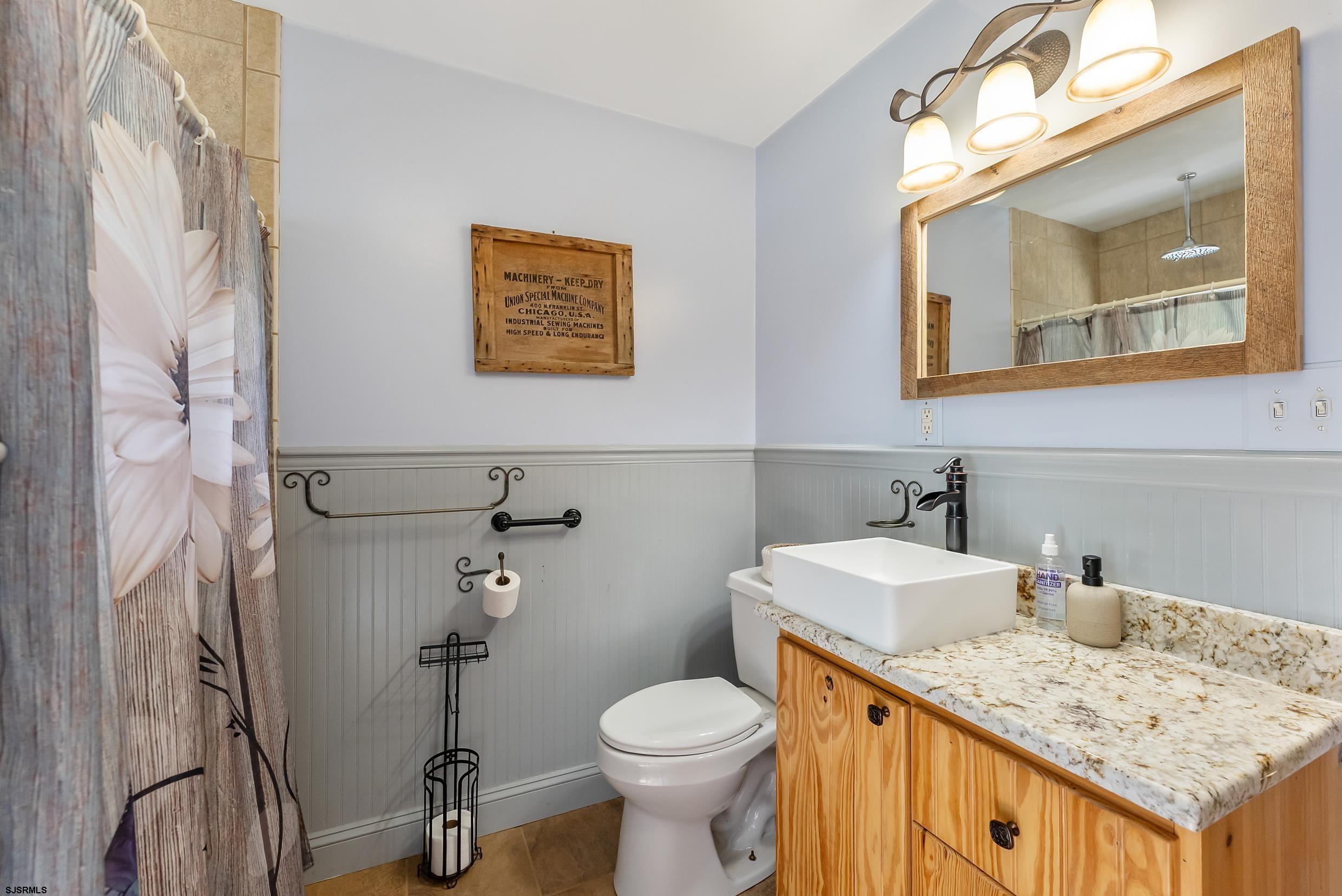 2015 High Bank Road Mays Landing, NJ 08330 - Photo 26 of 89