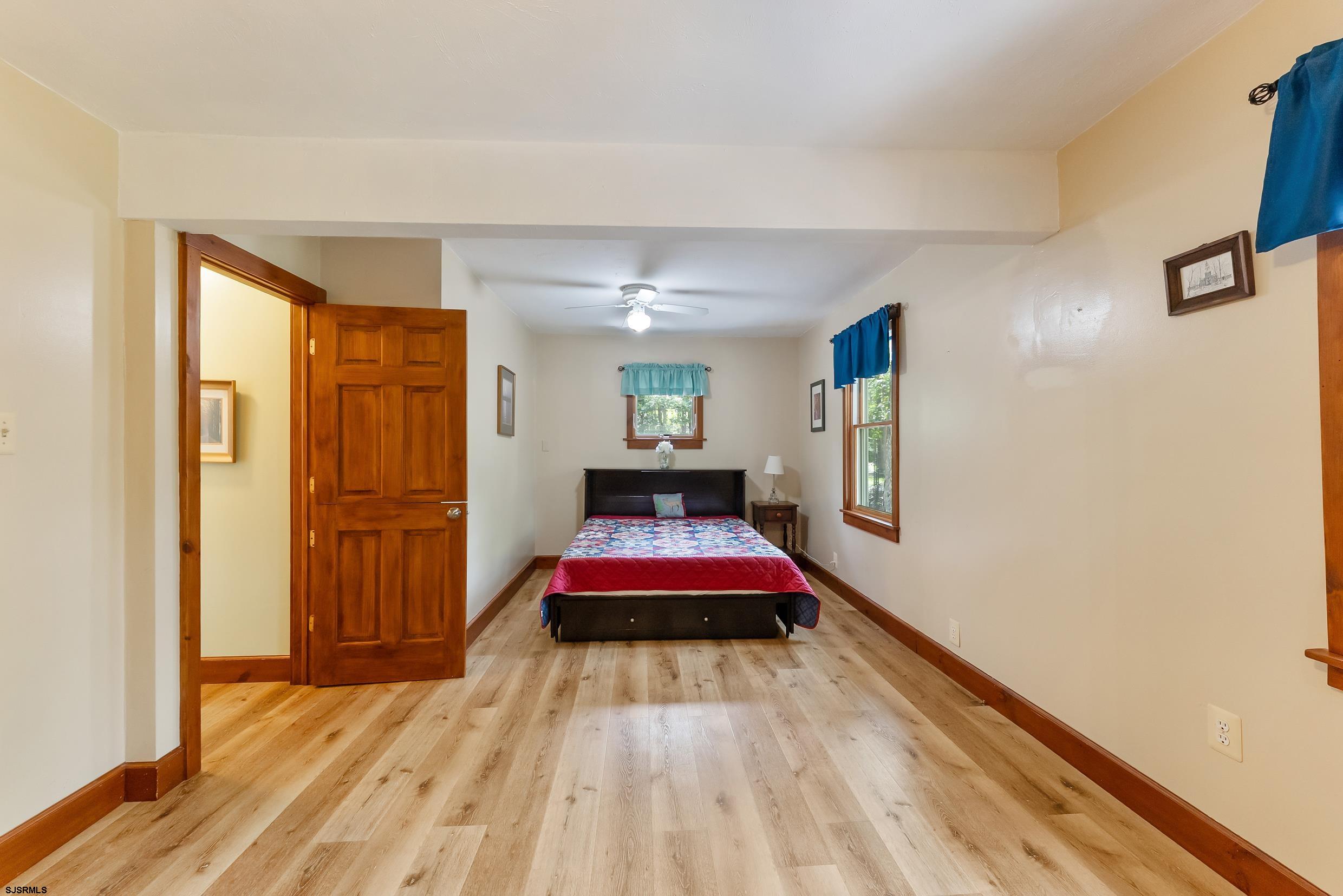 2015 High Bank Road Mays Landing, NJ 08330 - Photo 27 of 89