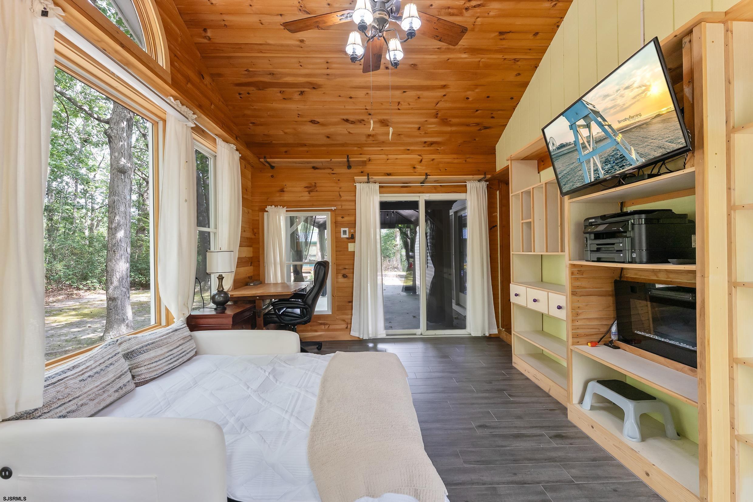 2015 High Bank Road Mays Landing, NJ 08330 - Photo 32 of 89