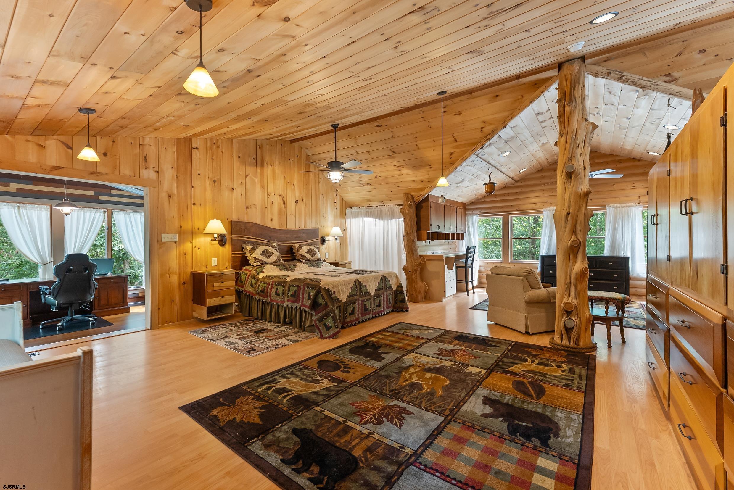 2015 High Bank Road Mays Landing, NJ 08330 - Photo 34 of 89