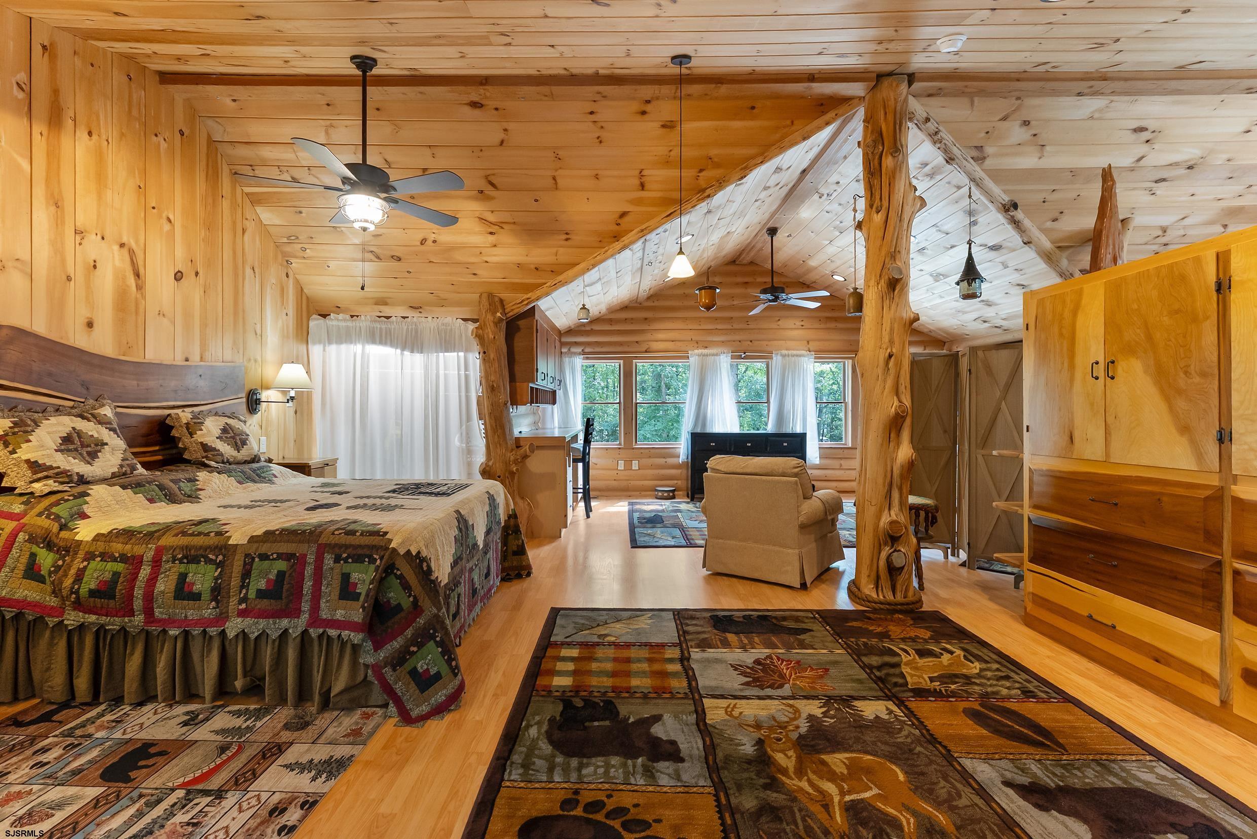 2015 High Bank Road Mays Landing, NJ 08330 - Photo 35 of 89