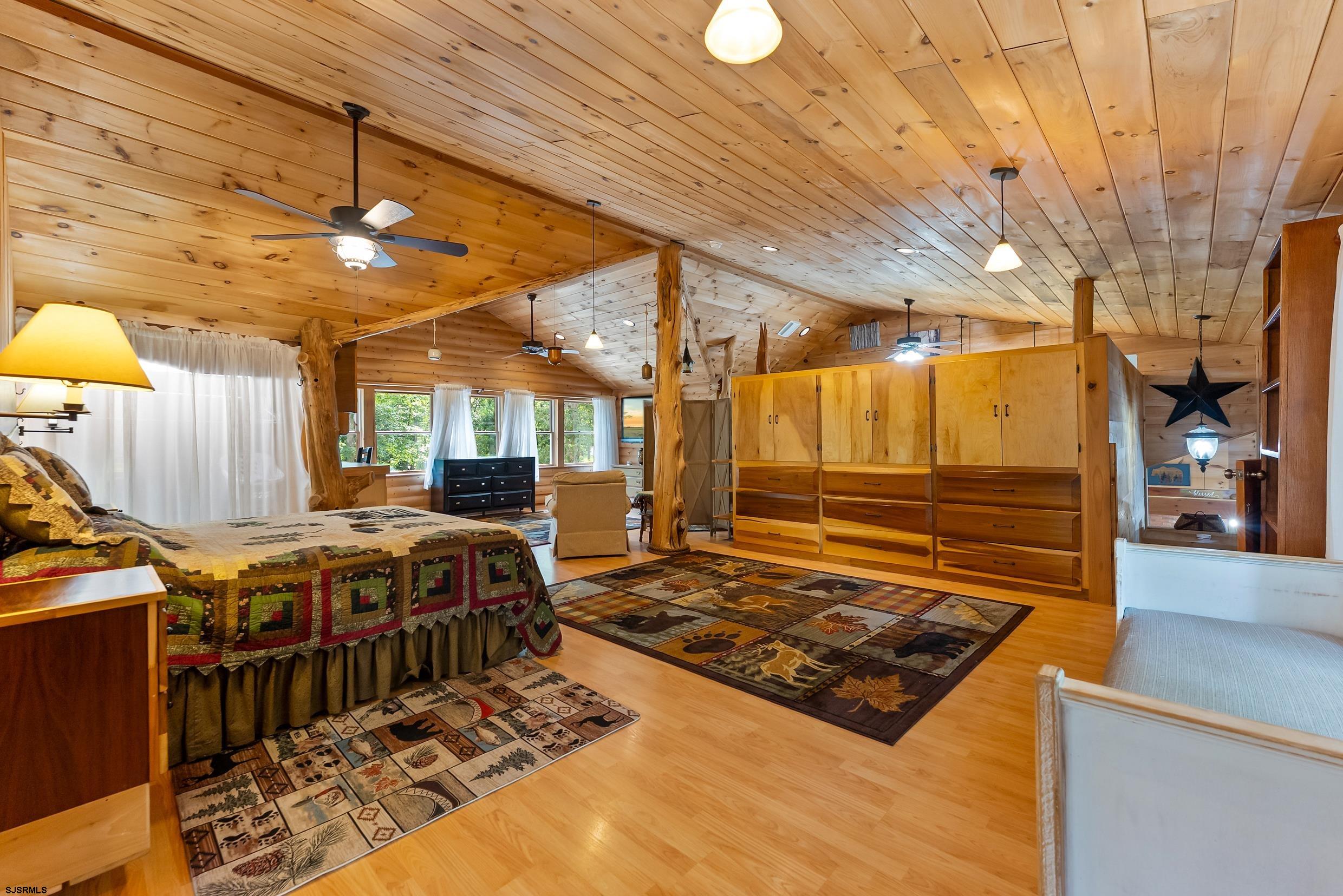 2015 High Bank Road Mays Landing, NJ 08330 - Photo 36 of 89