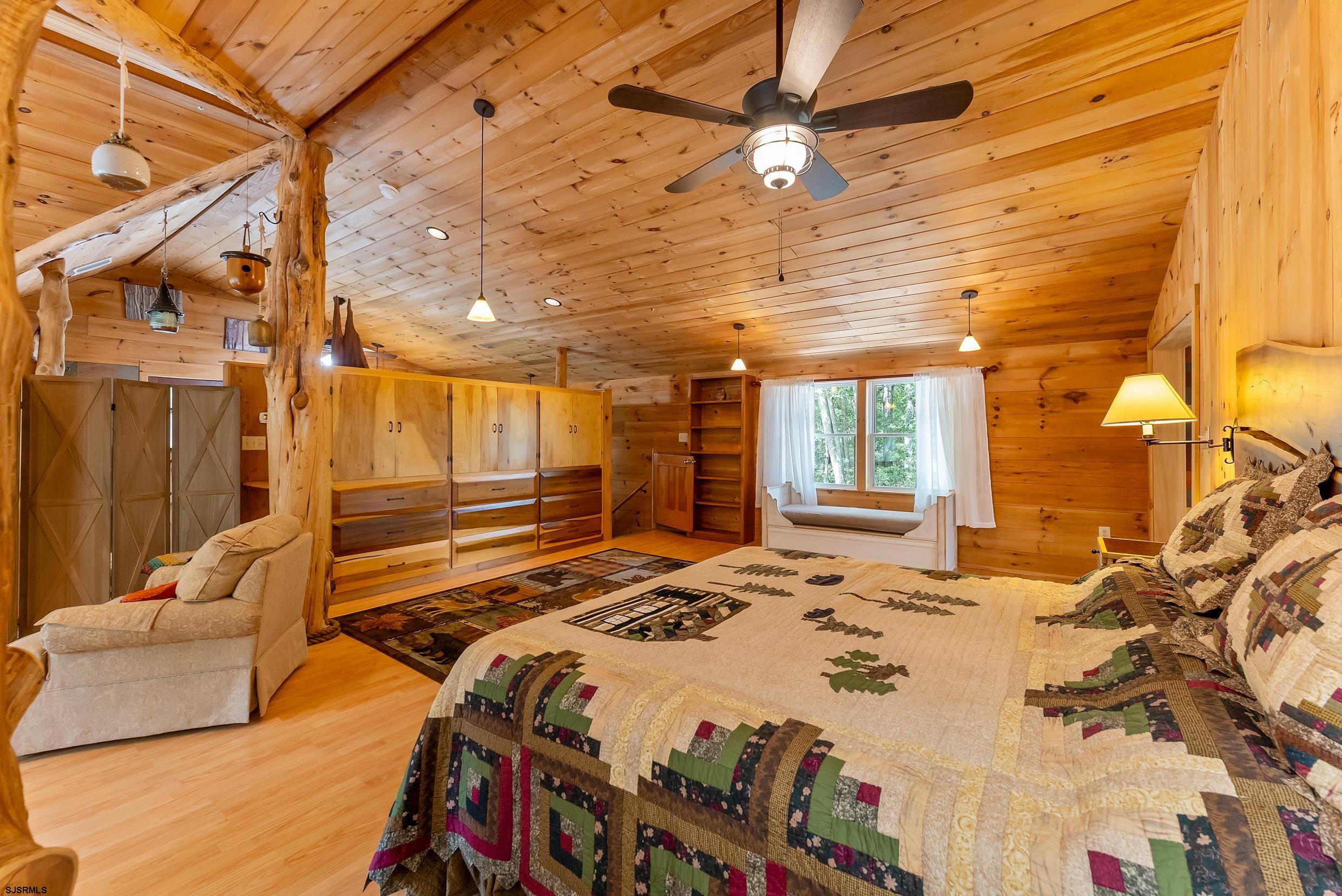 2015 High Bank Road Mays Landing, NJ 08330 - Photo 42 of 89