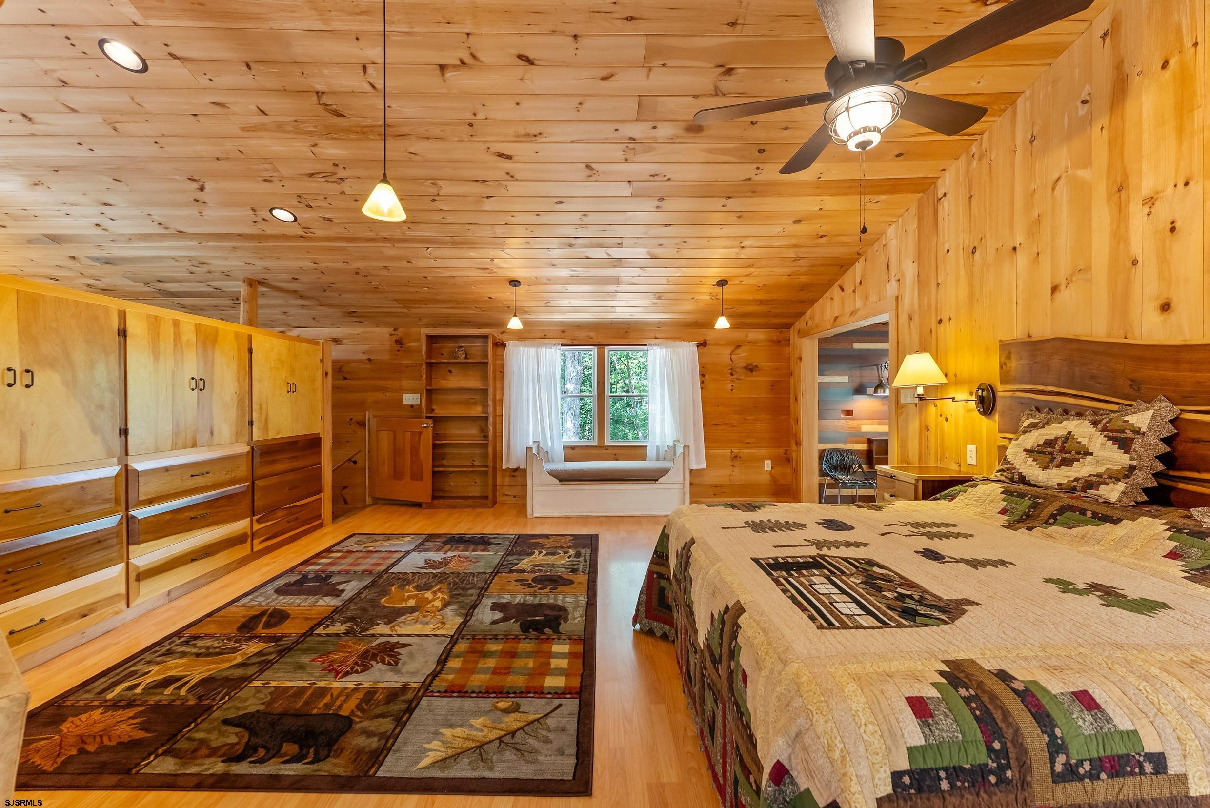 2015 High Bank Road Mays Landing, NJ 08330 - Photo 43 of 89