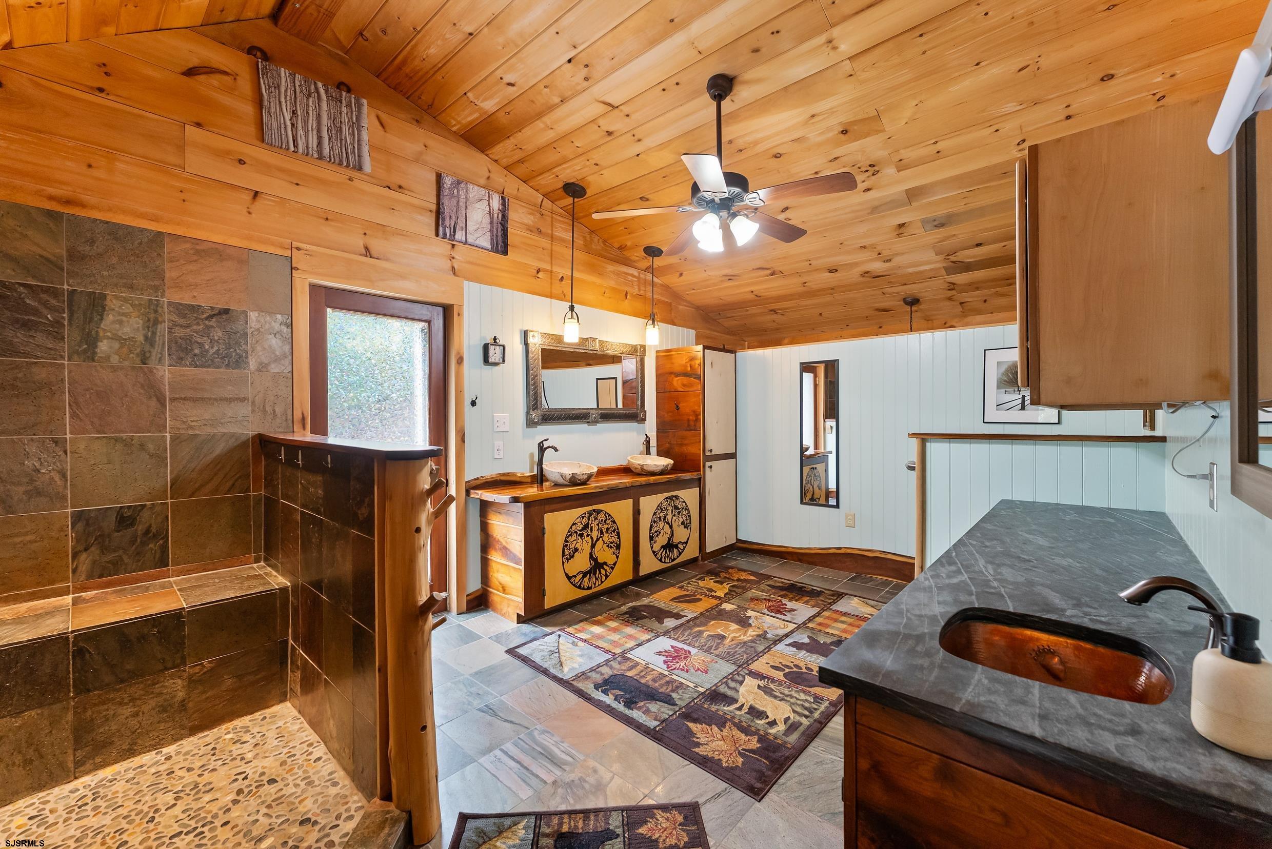 2015 High Bank Road Mays Landing, NJ 08330 - Photo 47 of 89