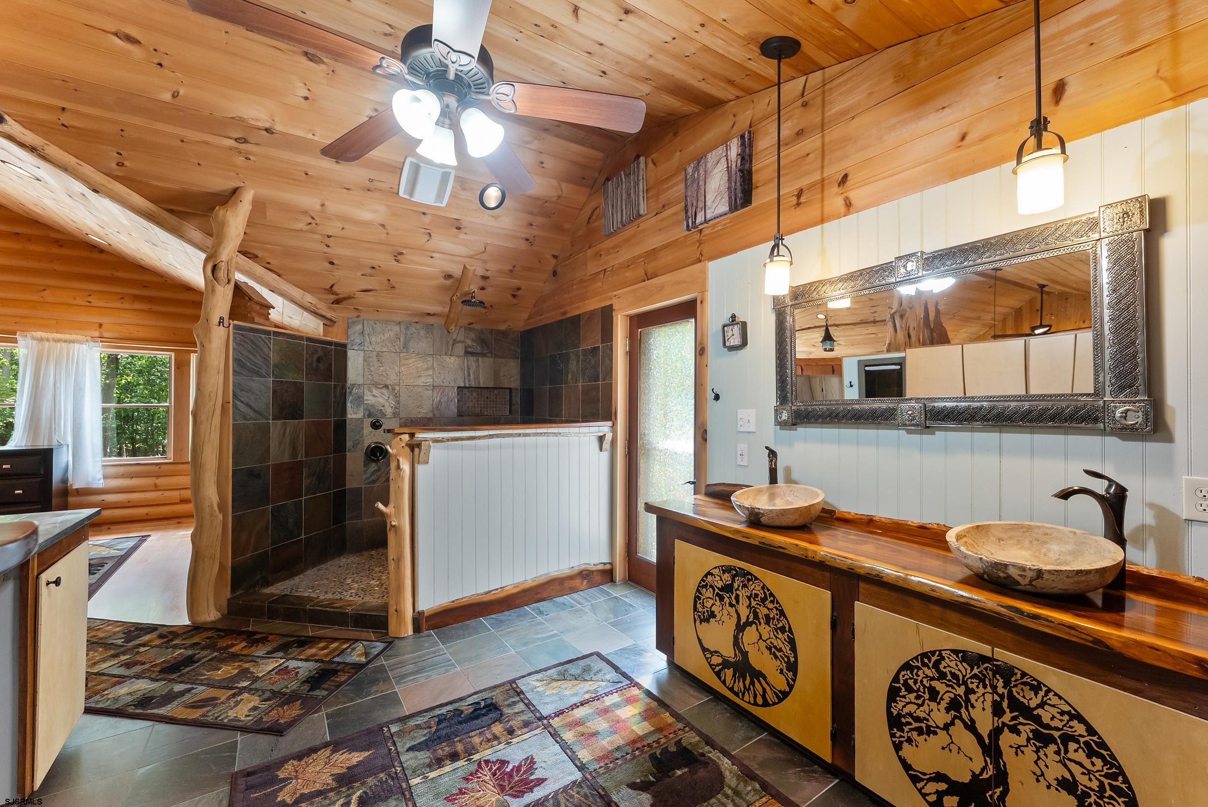 2015 High Bank Road Mays Landing, NJ 08330 - Photo 50 of 89