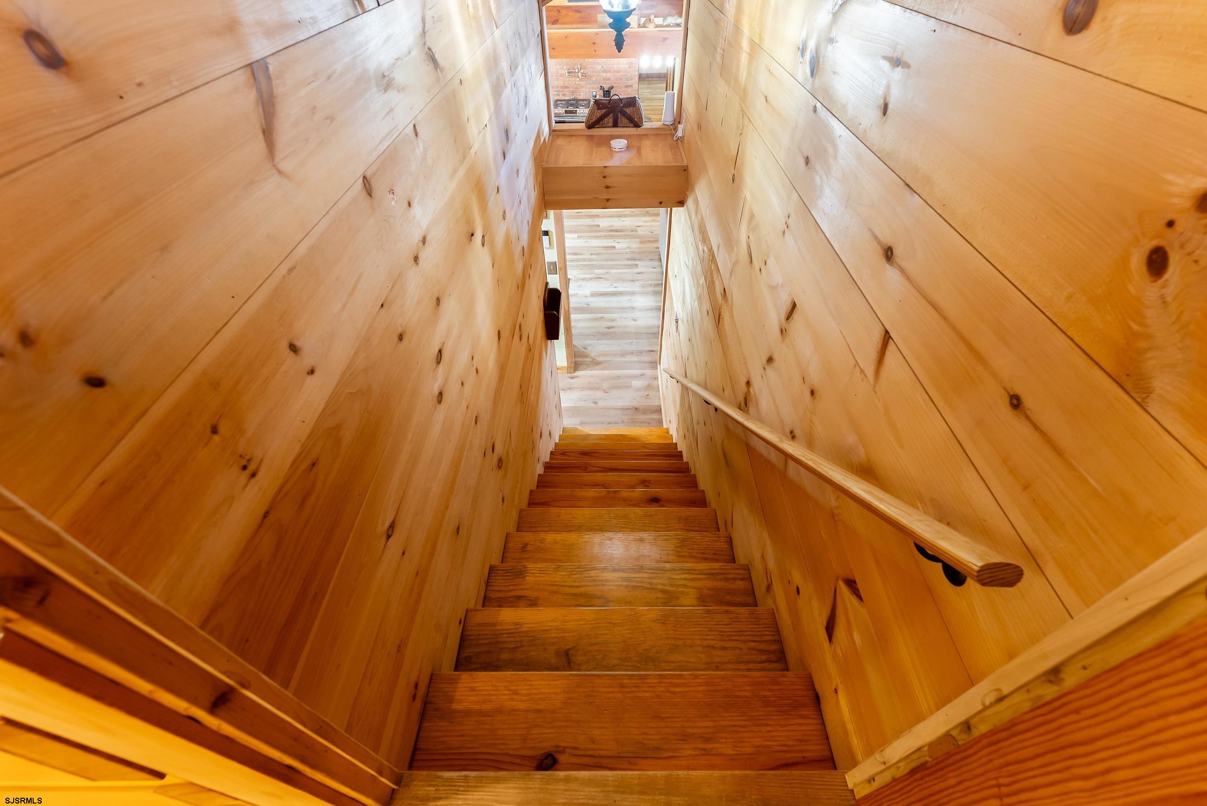 2015 High Bank Road Mays Landing, NJ 08330 - Photo 51 of 89