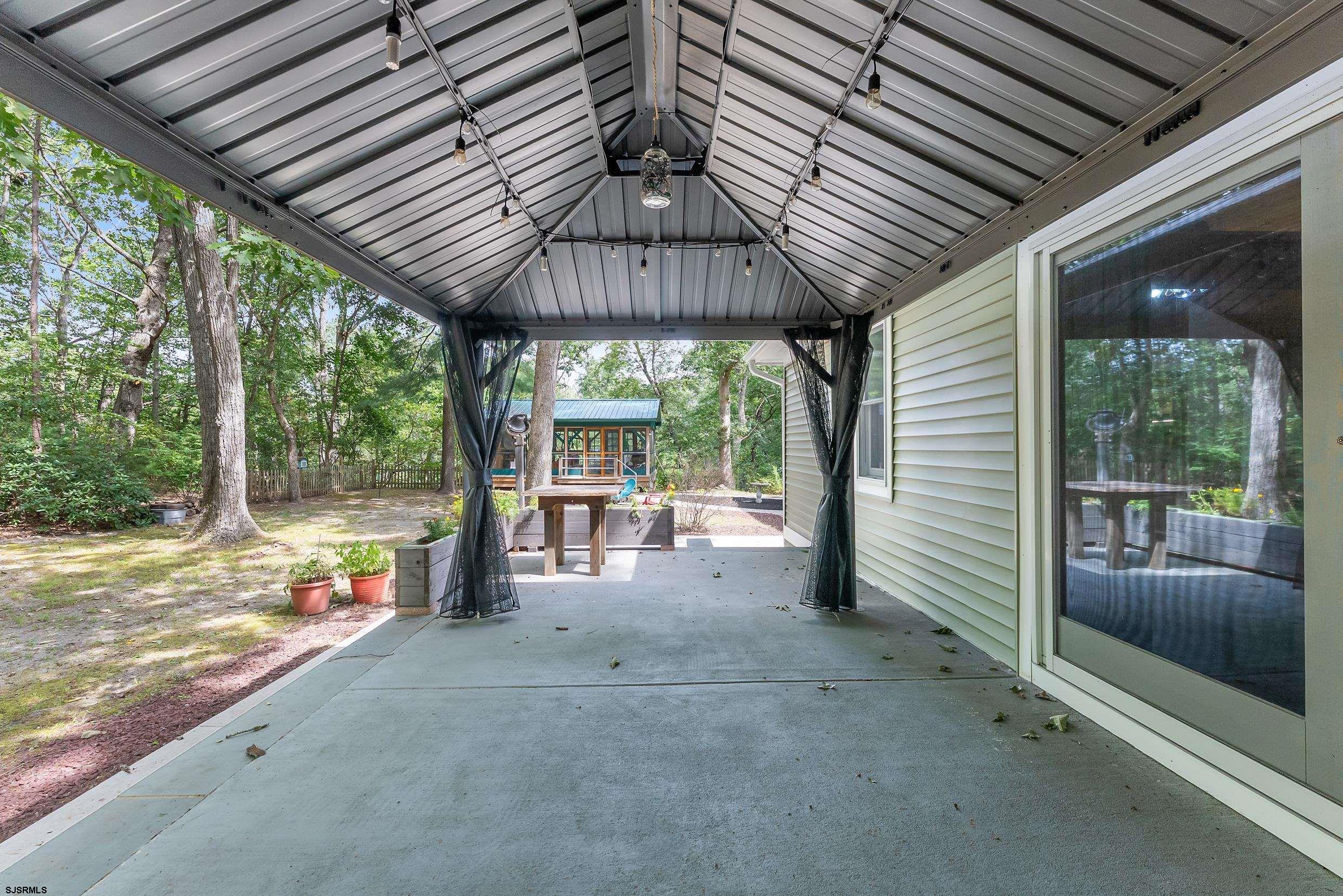 2015 High Bank Road Mays Landing, NJ 08330 - Photo 54 of 89