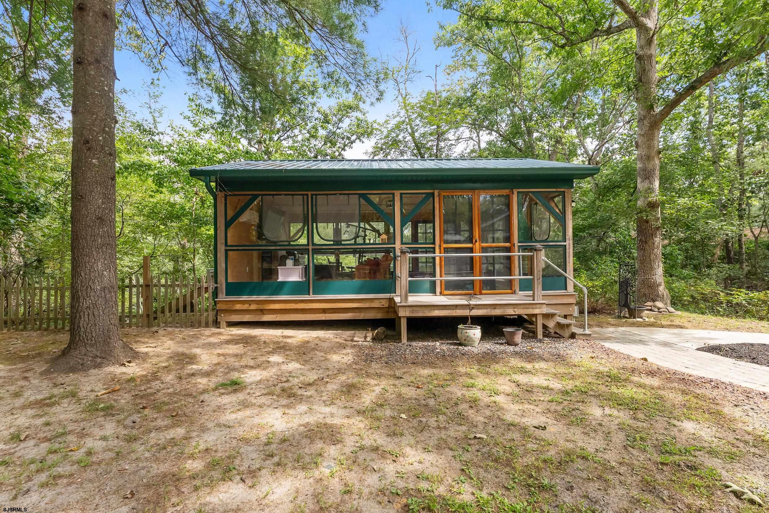 2015 High Bank Road Mays Landing, NJ 08330 - Photo 61 of 89