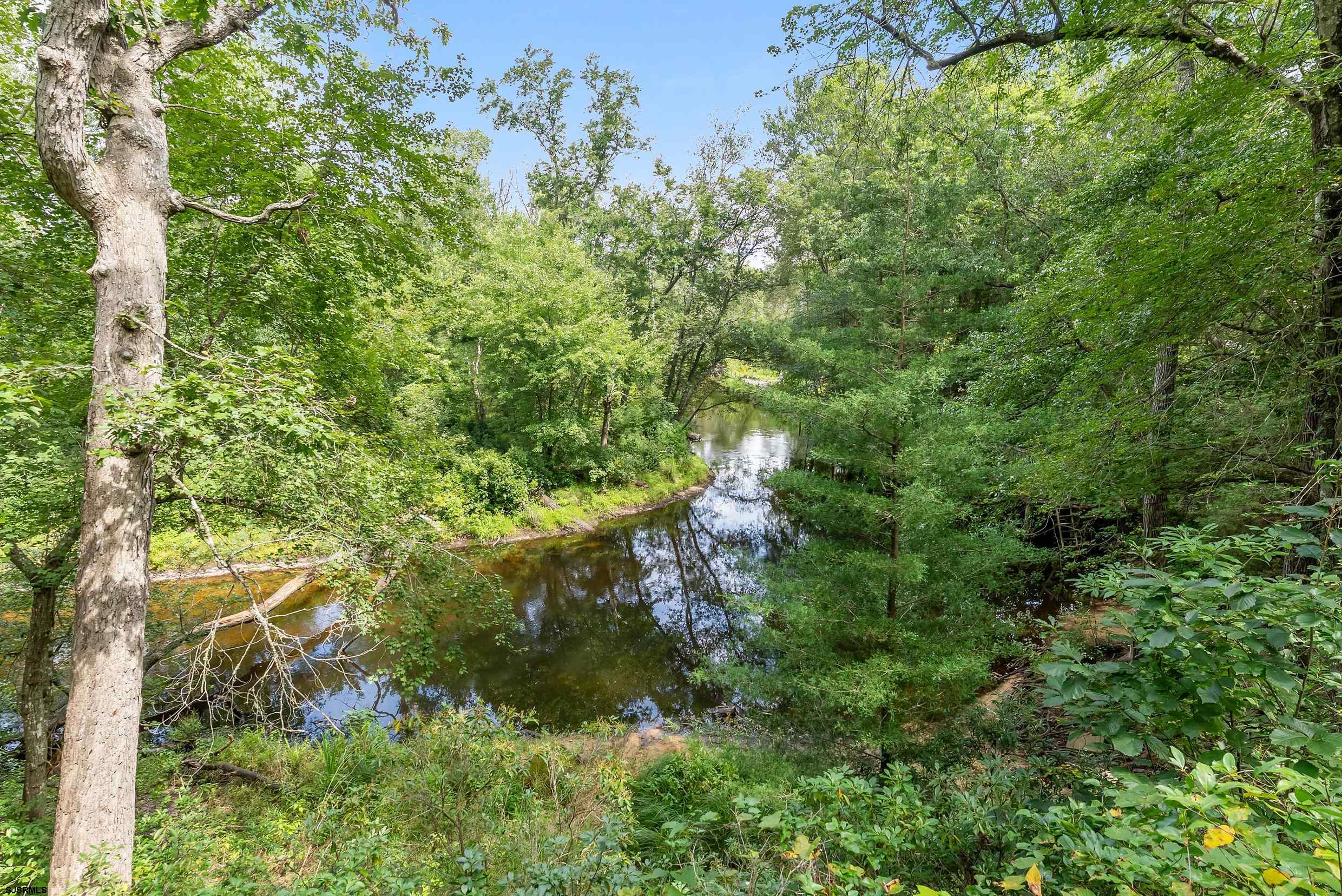 2015 High Bank Road Mays Landing, NJ 08330 - Photo 66 of 89