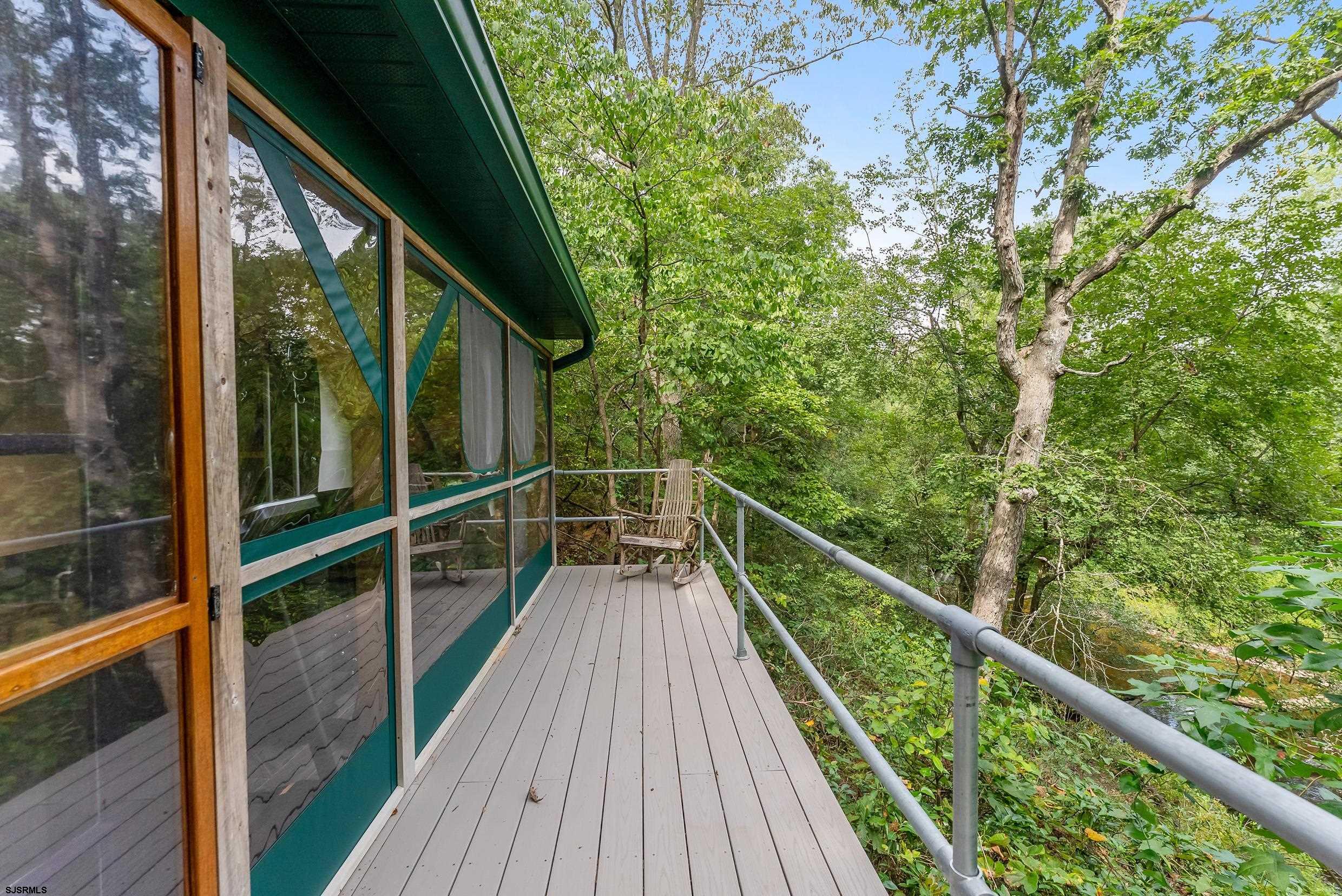 2015 High Bank Road Mays Landing, NJ 08330 - Photo 70 of 89