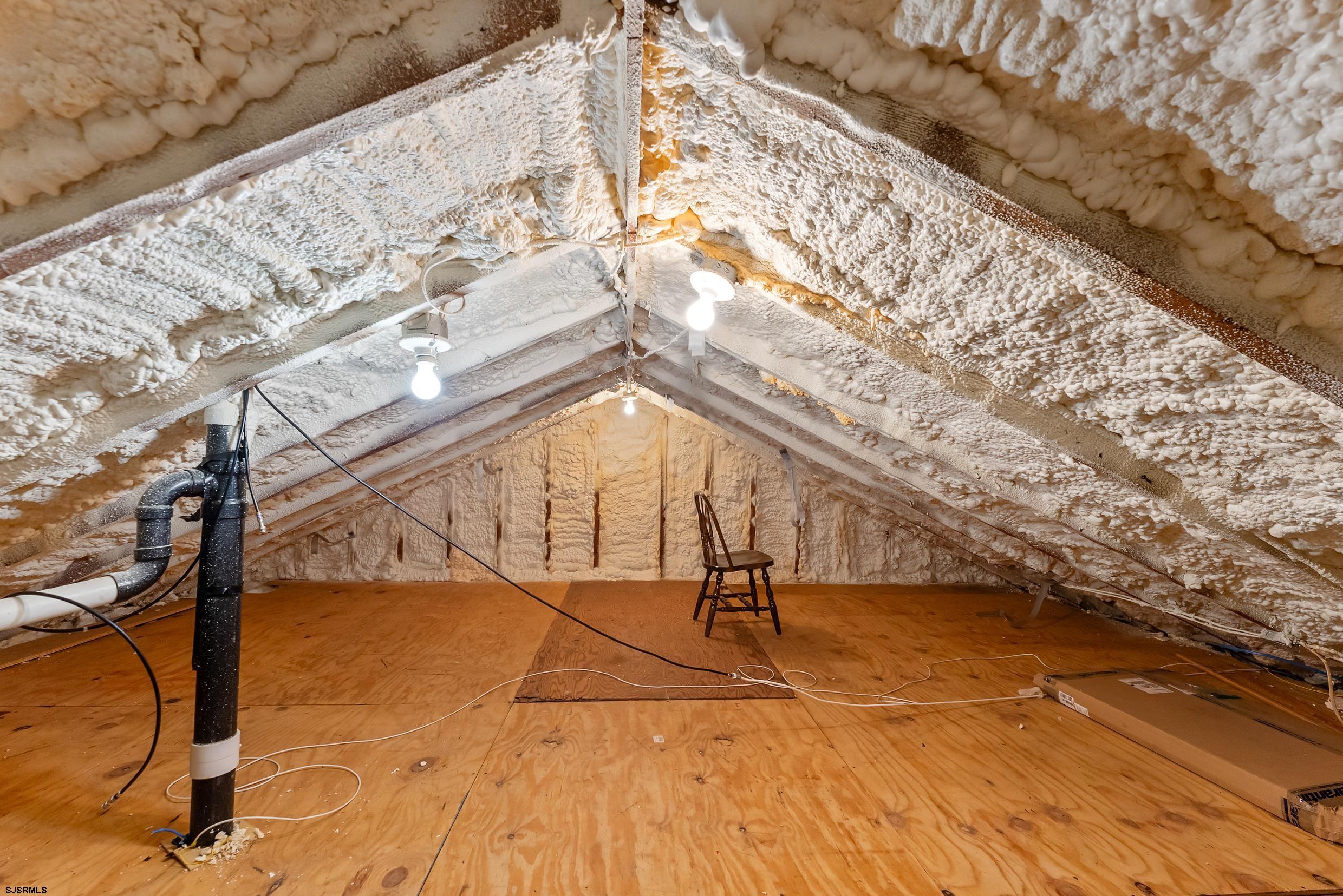 2015 High Bank Road Mays Landing, NJ 08330 - Photo 74 of 89