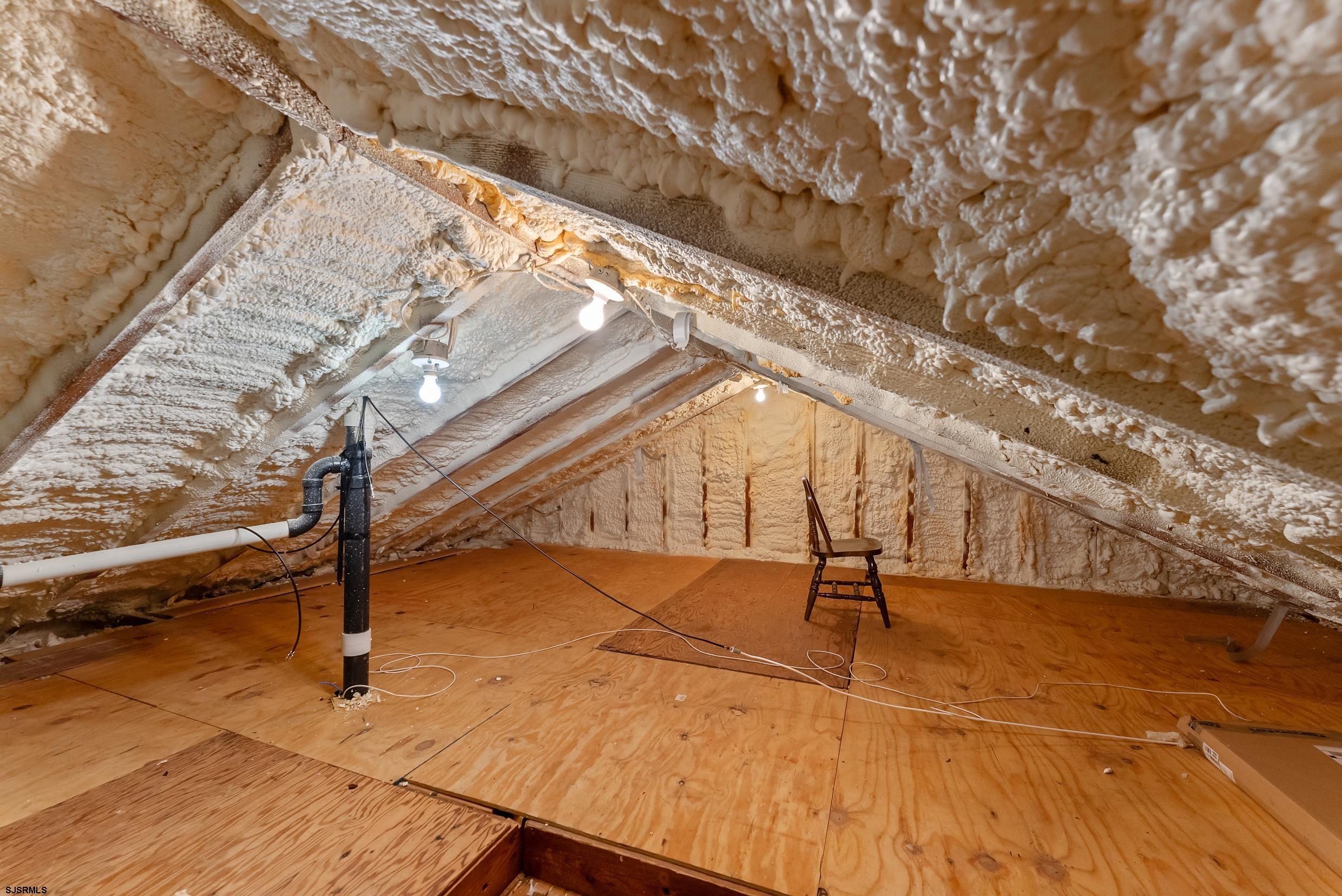 2015 High Bank Road Mays Landing, NJ 08330 - Photo 75 of 89