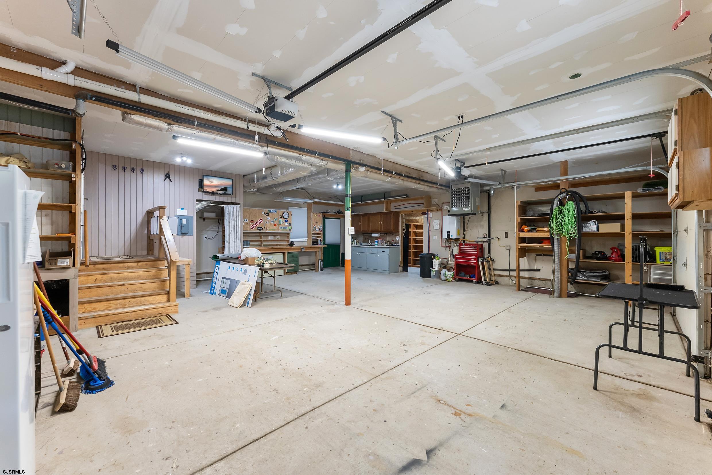 2015 High Bank Road Mays Landing, NJ 08330 - Photo 77 of 89