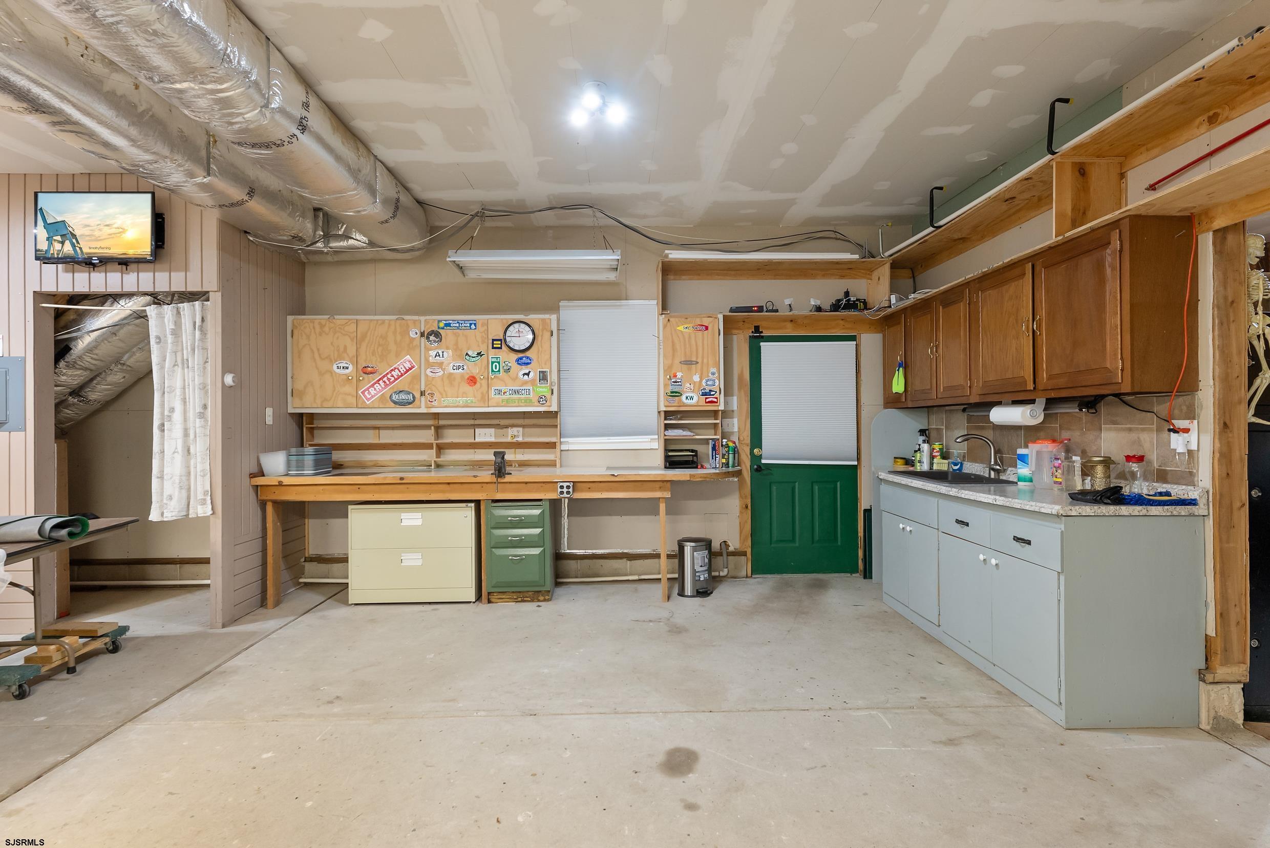 2015 High Bank Road Mays Landing, NJ 08330 - Photo 81 of 89