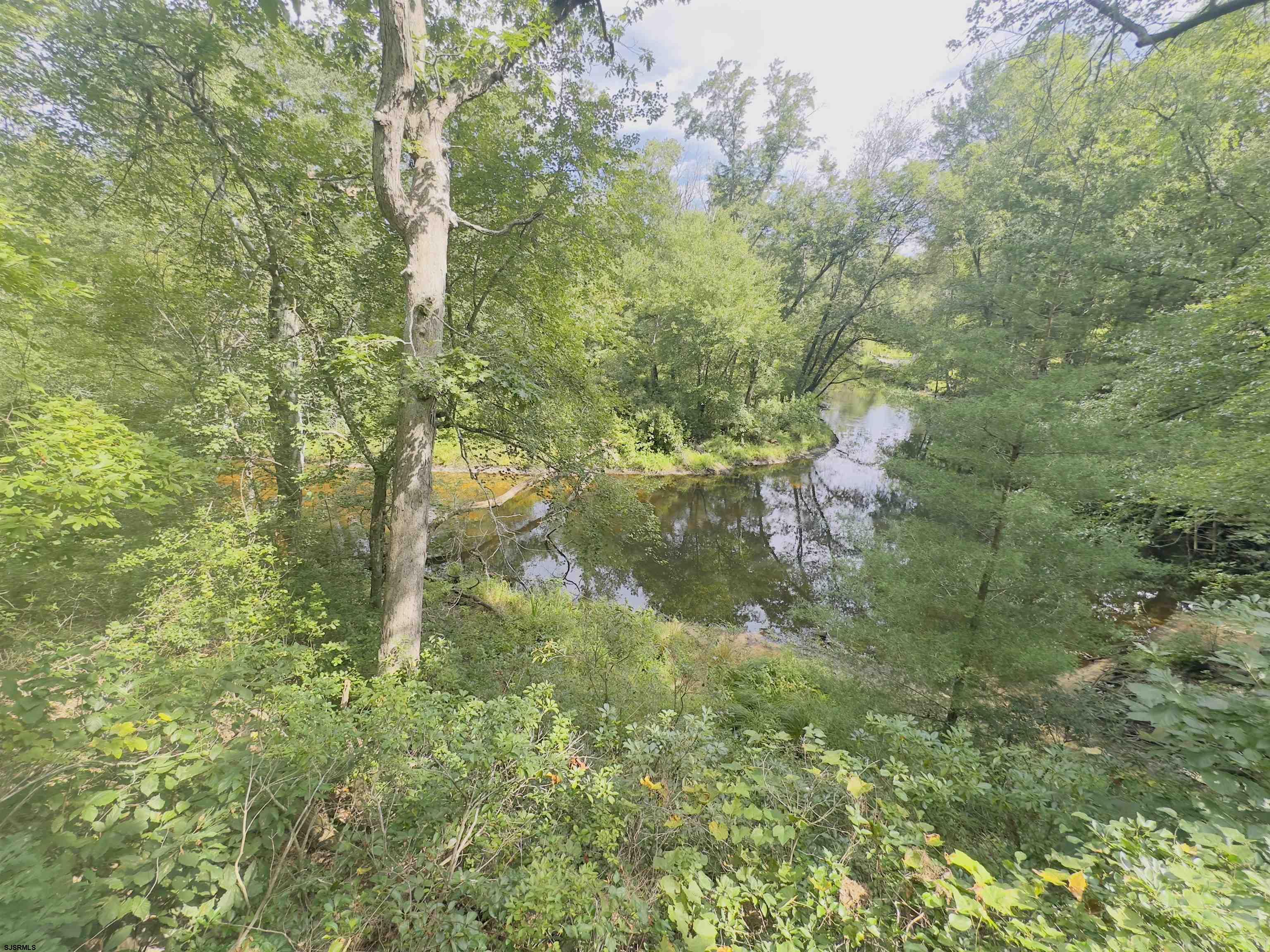 2015 High Bank Road Mays Landing, NJ 08330 - Photo 88 of 89