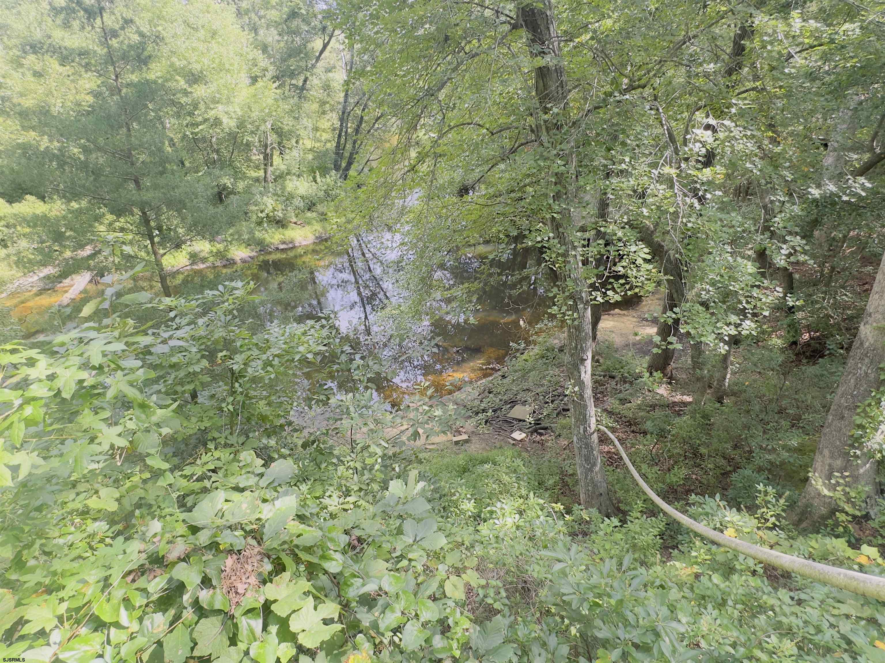 2015 High Bank Road Mays Landing, NJ 08330 - Photo 89 of 89