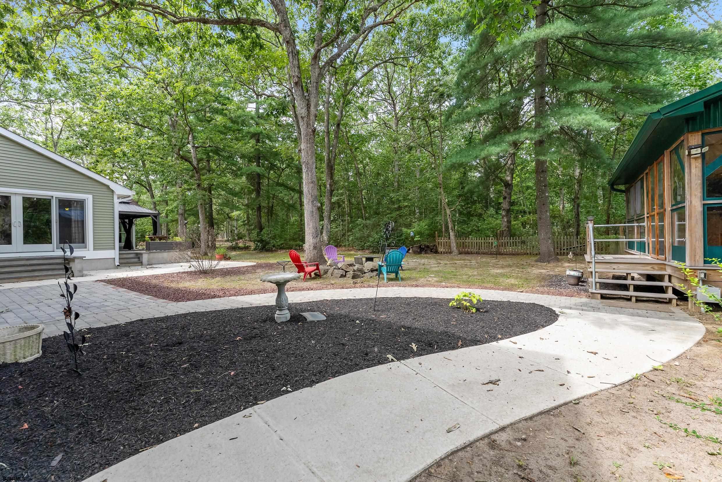 2015 High Bank Road Mays Landing, NJ 08330 - Photo 10 of 89