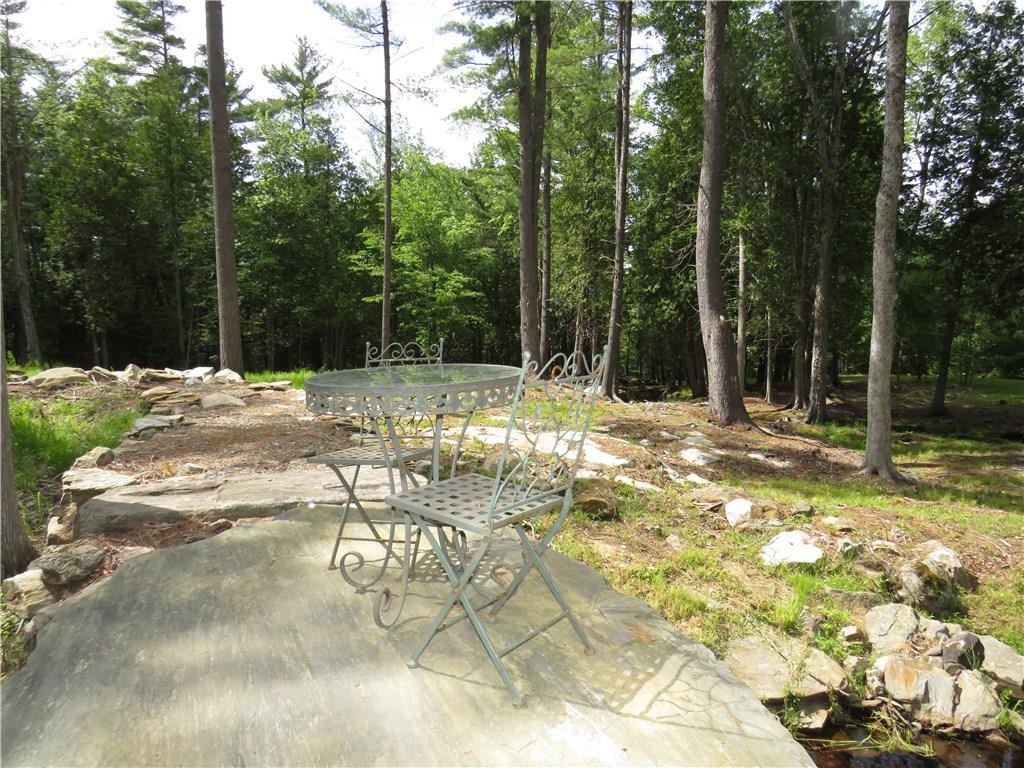 420 Magog Road Searsmont, ME 04973 - Photo 30 of 35 Photo
