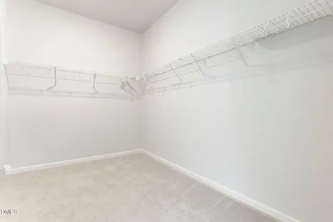 $709,900 | 2137 Curry Meadow Way, Durham, NC 27703