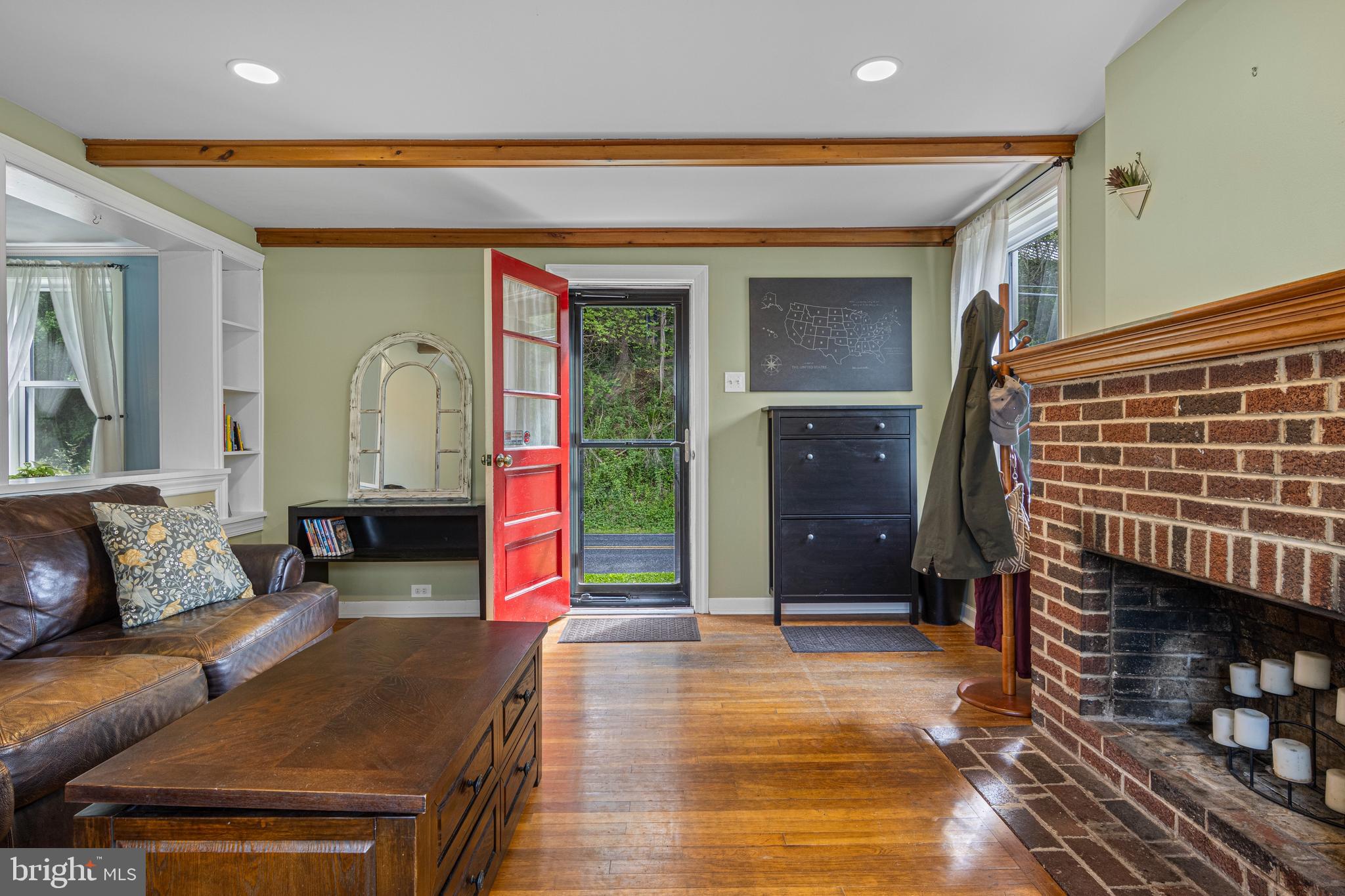 822 Creek Road Kennett Square, PA 19348 - Photo 10 of 62
