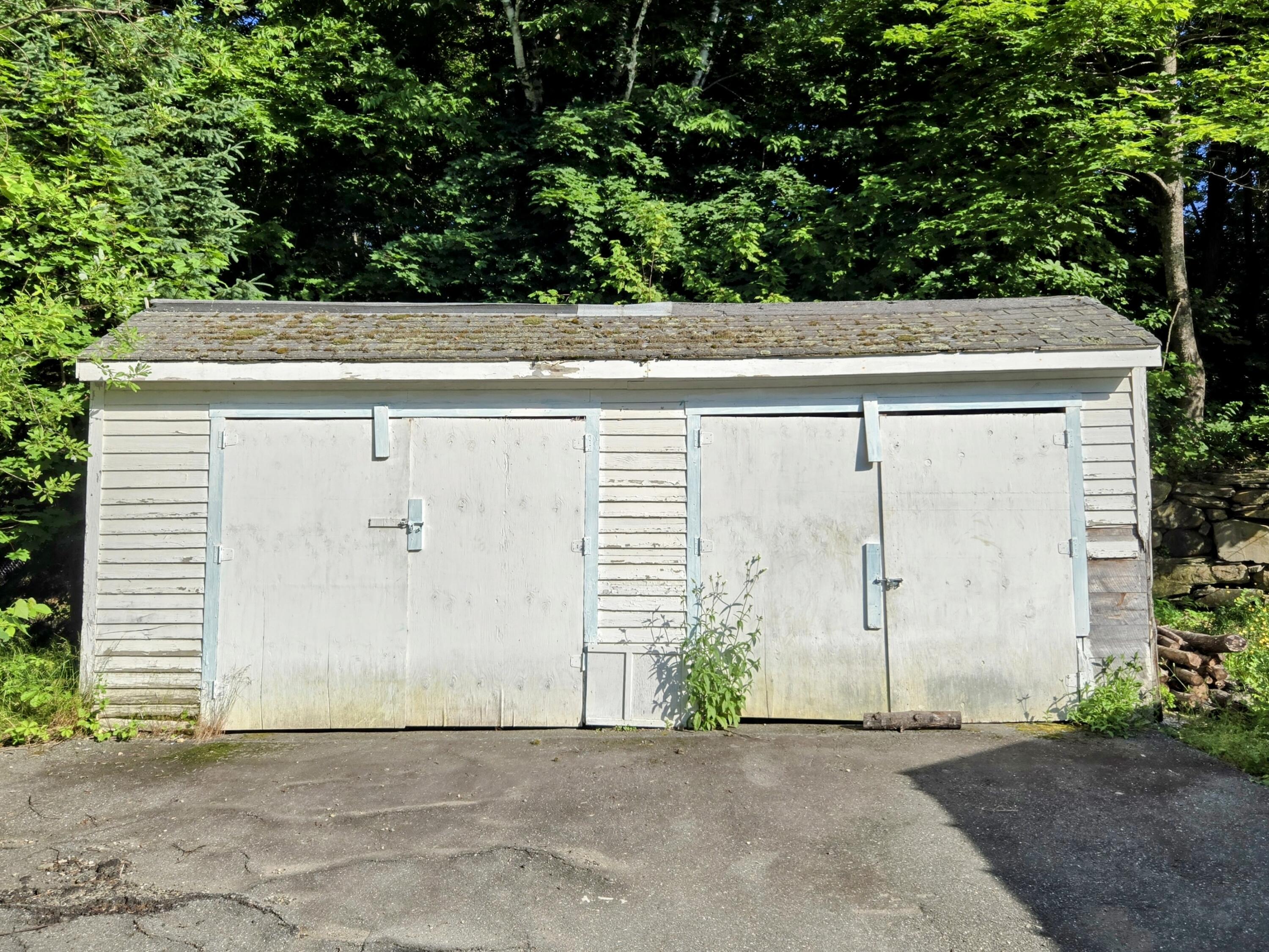 12 Depot Street Kingfield, ME 04947 - Photo 11 of 40 12 Depot Street