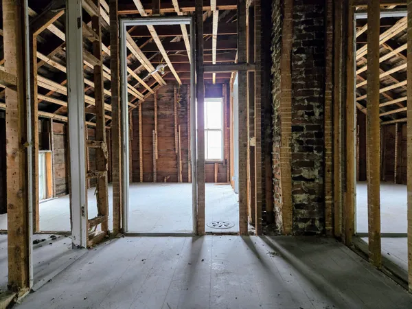 $149,900 | 12 Depot Street, Kingfield, ME 04947