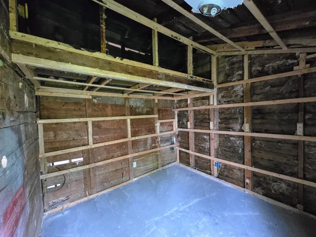 $164,000 | 12 Depot Street, Kingfield, ME 04947